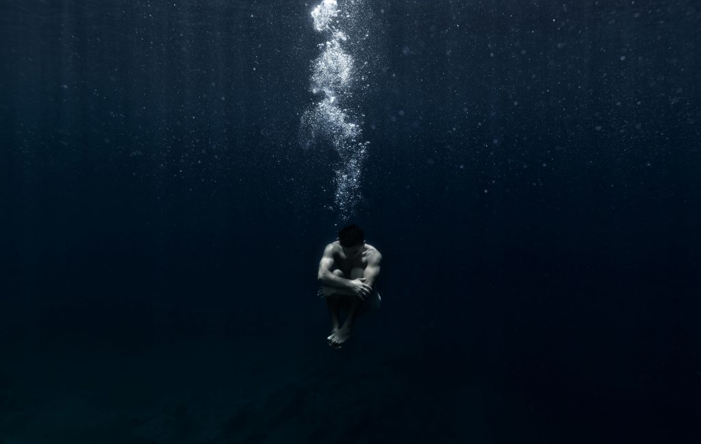 Sinking In Minutes: Binance Alpha Token Plunges 99% In Shocking Price Meltdown