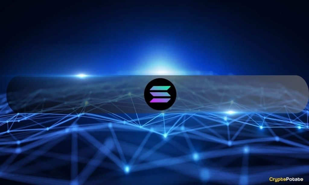 Solana's Core Economy Faces a Reality Check in Q3 But Stablecoins Surge