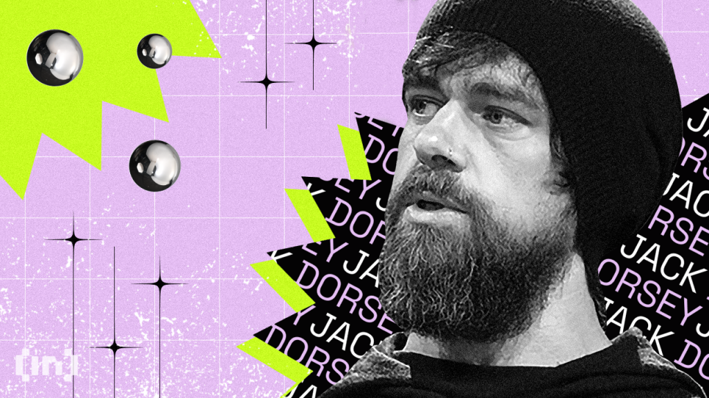 Square Launches 0% Fee Bitcoin Payments Program