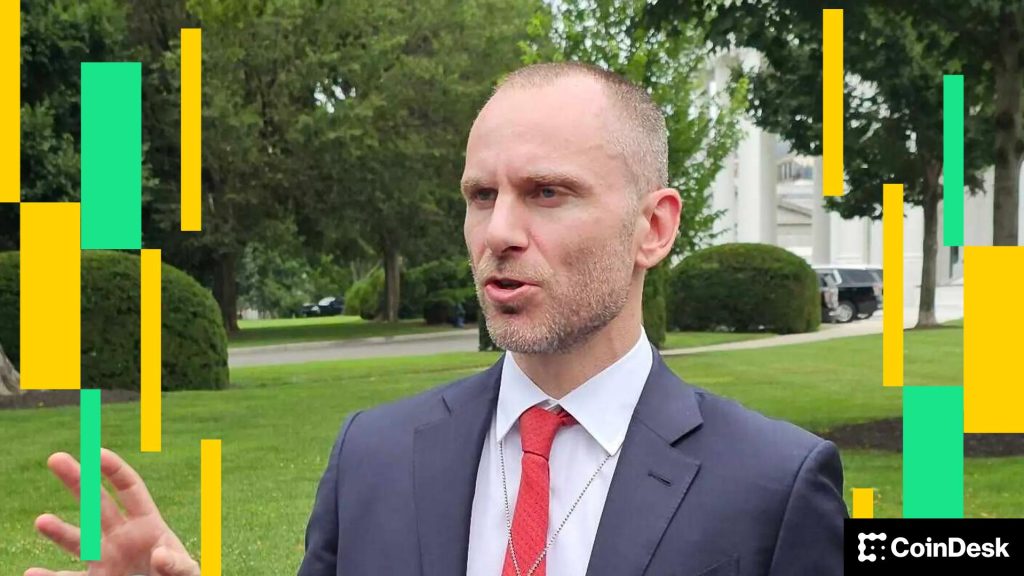 Tether Plans to Propose Candidates for Soccer Club Juventus Board Seat: Reuters (Midjourney/Modified by CoinDesk)