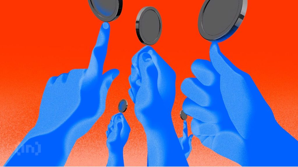 Can EU Sanctions Stop The Russia-Backed Stablecoin’s Shocking Growth?