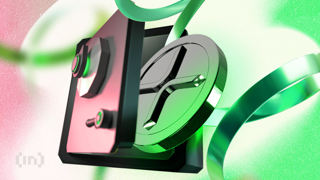 This is Why 3X Leveraged XRP ETFs Could Offer Huge Gains BlackRock’s Bitcoin ETF Out-Earns 25-Year-Old S&P 500 Fund in Less Than 2 Years