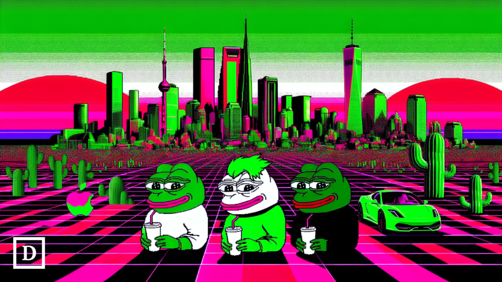 Tokenized Funds Market Cap Could Hit $1.9 Trillion by 2030: Galaxy