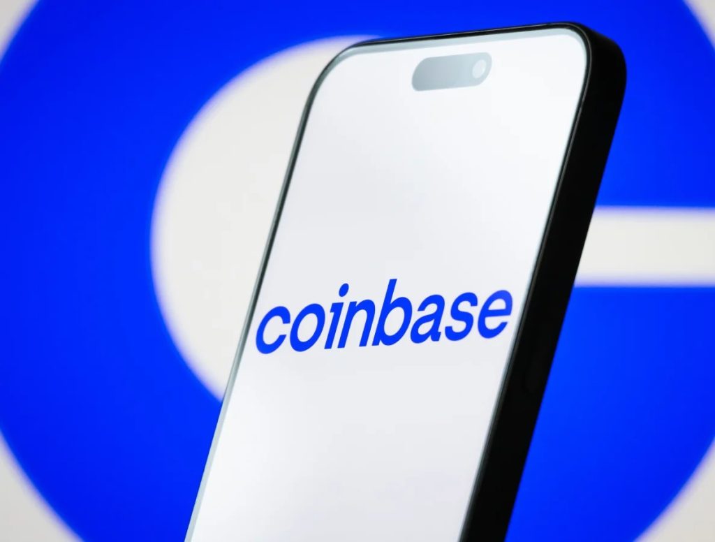 XRP Leads Coinbase Search Charts, Beating The Giants XRP Leads Coinbase Search Charts, Beating The Giants