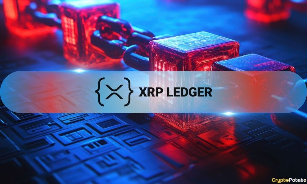 XRP Ledger in September 2025: The Good, the Bad, the Ugly