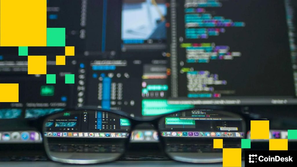 Balancer DAO Starts Discussing $8M Recovery Plan After $110M Exploit Cut TVL by Two-Thirds Balancer DAO Starts Discussing $8M Recovery Plan After $110M Exploit Cut TVL by Two-Thirds