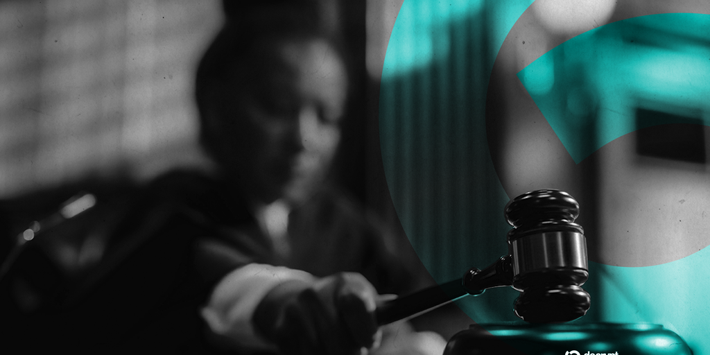 Cancer Diagnosis Helps Keep Jack Abramoff Out of Prison for ‘AML Bitcoin’ Fraud Scheme Decrypt logo