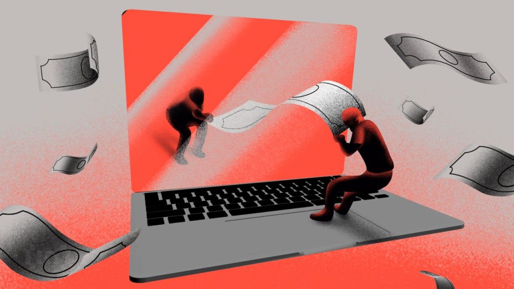 Conor McGregor vs Khabib NFT War Explodes on Crypto Twitter Amazon’s AWS Outage Exposes Major Vulnerability In Ethereum NFTs