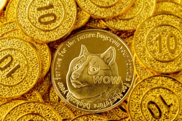Dogecoin Flashes First Reversal Signal In Weeks Despite Stalled Momentum And Fading Volume Dogecoin
