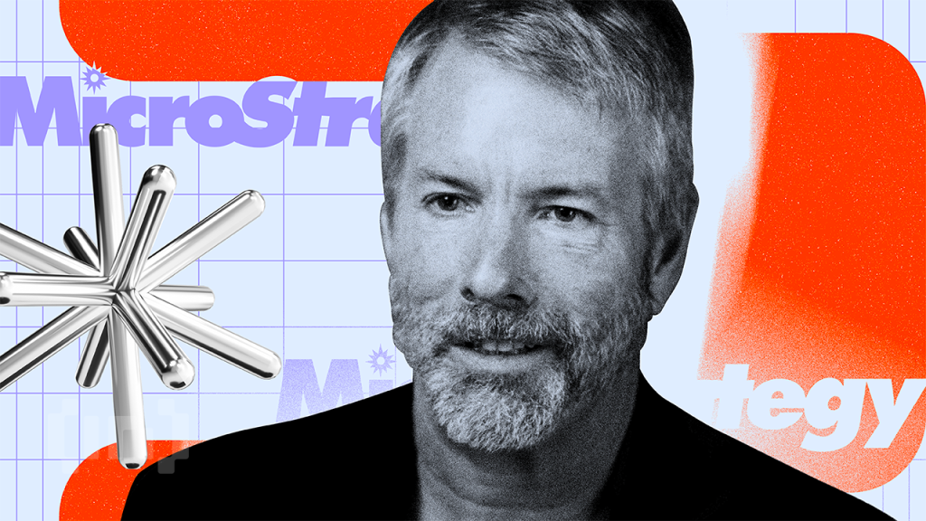 Death Cross Confirmed: Is Bitcoin Bottoming or About to Crash?