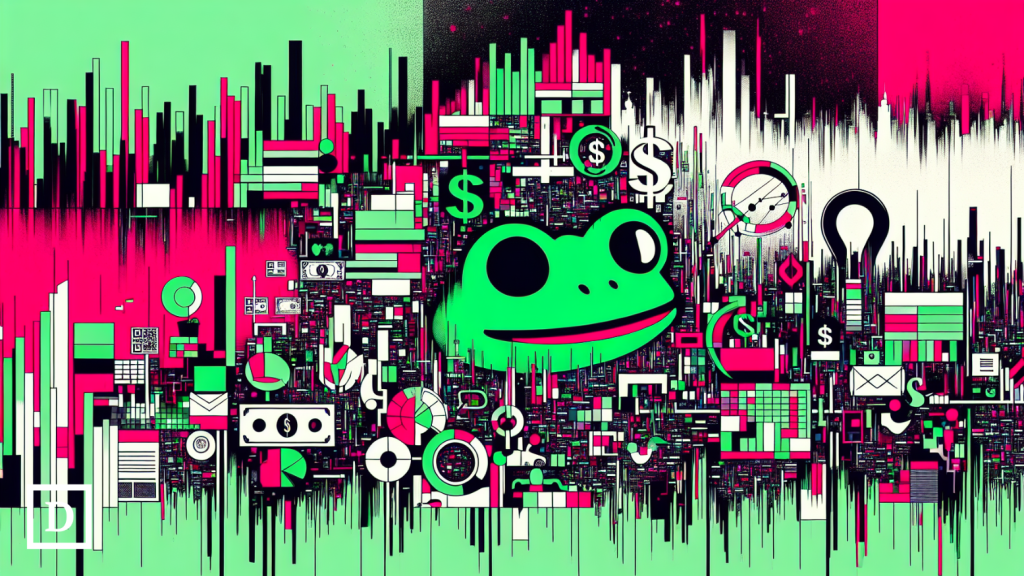 T3 FCU Has Frozen Over $300 Million in Illicit Funds