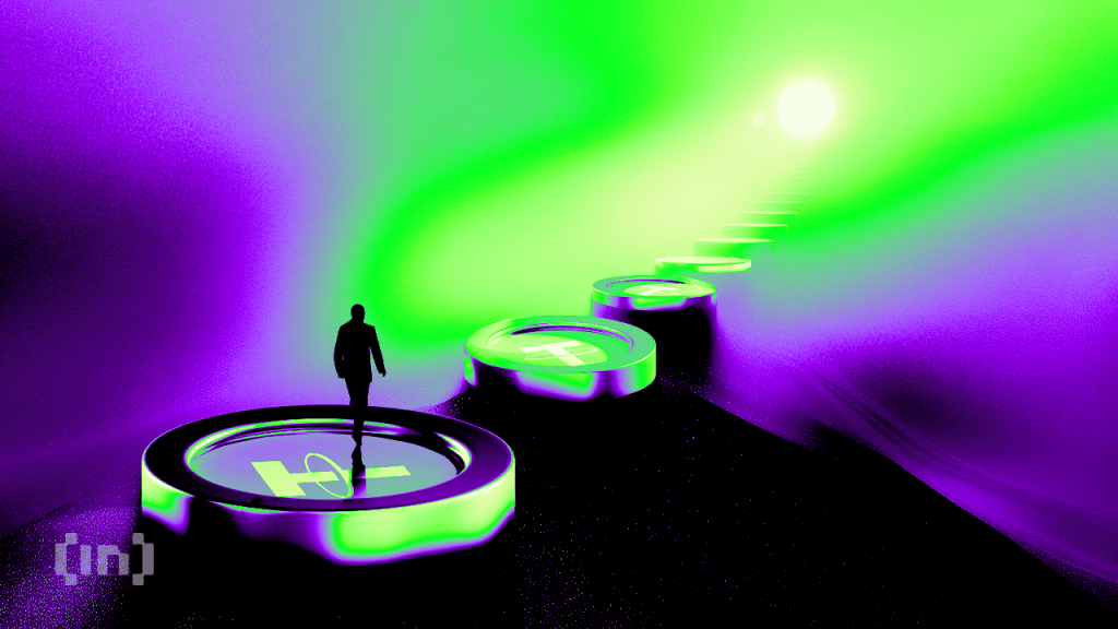 Circle Stock Sinks Back to IPO Price Amid Rising Insider Unlocks and Volatility Fears