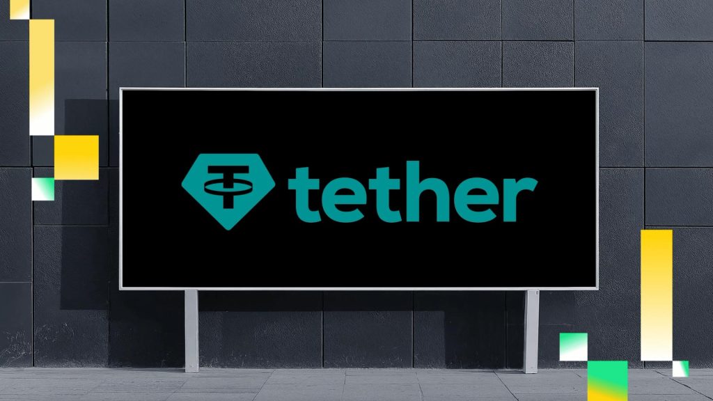Tether Shuts Down Uruguay Mining Operations Over Energy Tariffs