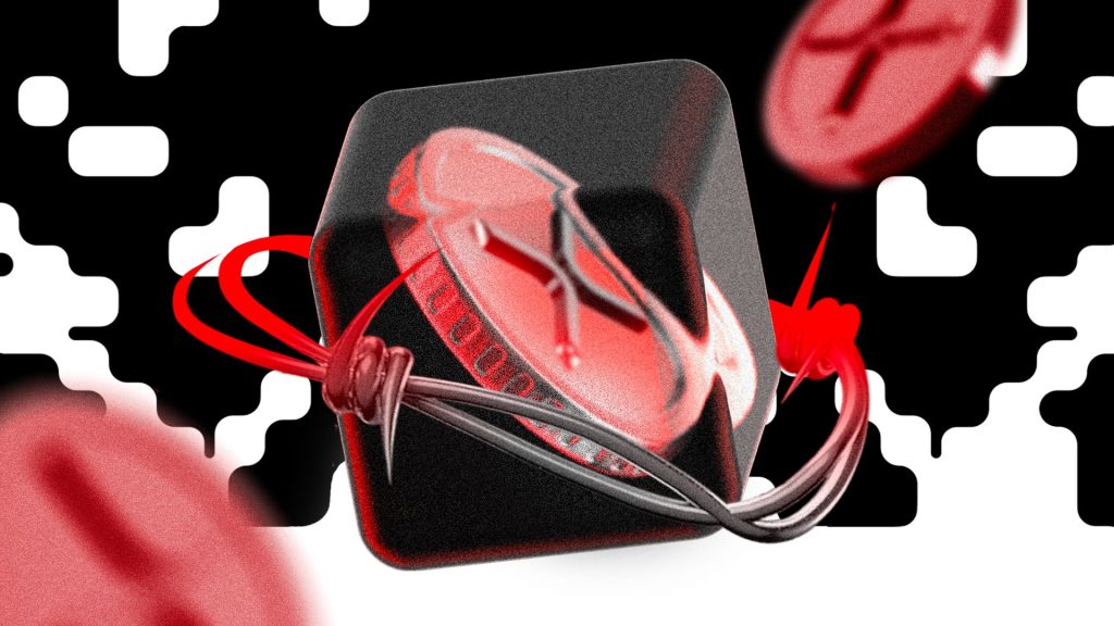 Whale Dump Meets Quantum Panic: Bitcoin Slips to $86,000 and Blows $220 Million Longs