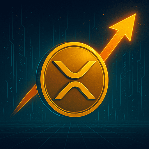 XRP Price Surges on Strong Fundamentals, Outshining Bitcoin and Ethereum ripple_xrp_xrpusd_optimized