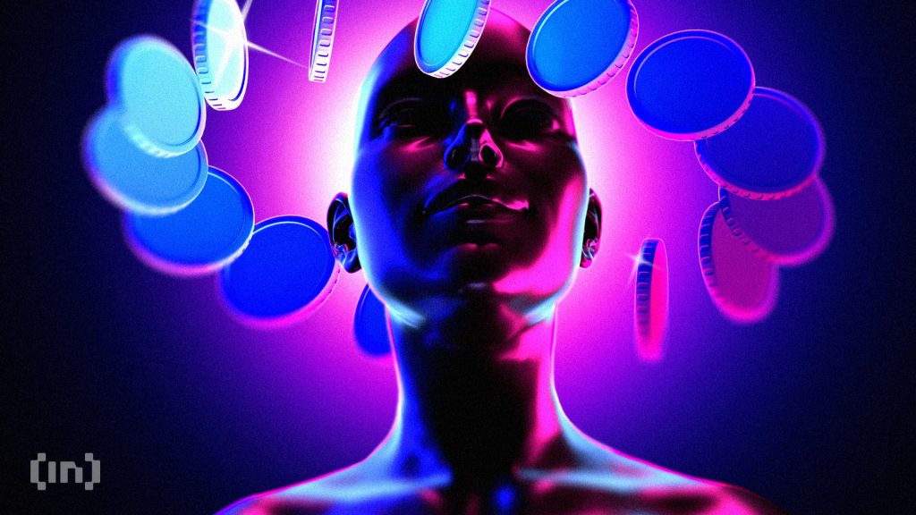 PIPPIN Price Analysis.