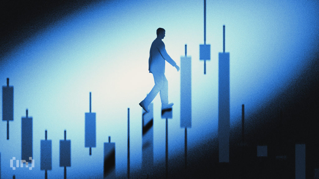 US Inflation Cooled, So Why Did Bitcoin and Stocks Sell Off?