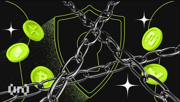 BitGo Claims It Can Do What No Other Crypto Custodian Can 5 Reasons Q1 2026 Could Spark the Biggest Crypto Bull Run Yet