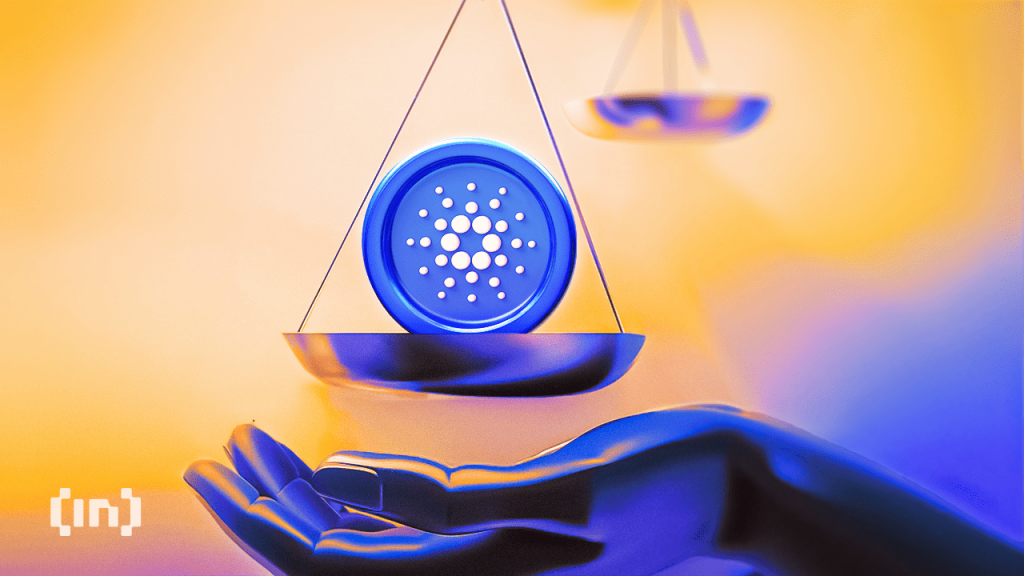 Cardano Developer Expands to AI and Quantum Computing Why Cardano (ADA) Could Be in Its Strongest Buying Window of 2025