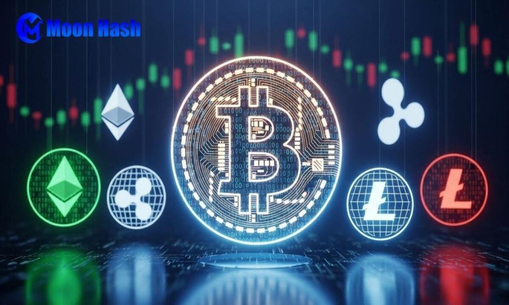 Cryptocurrency Regulation Enters the “Banking Era” With the Emergence of Trust Banks, How Can Ordinary People Seize the Next Wave of Compliance Benefits?