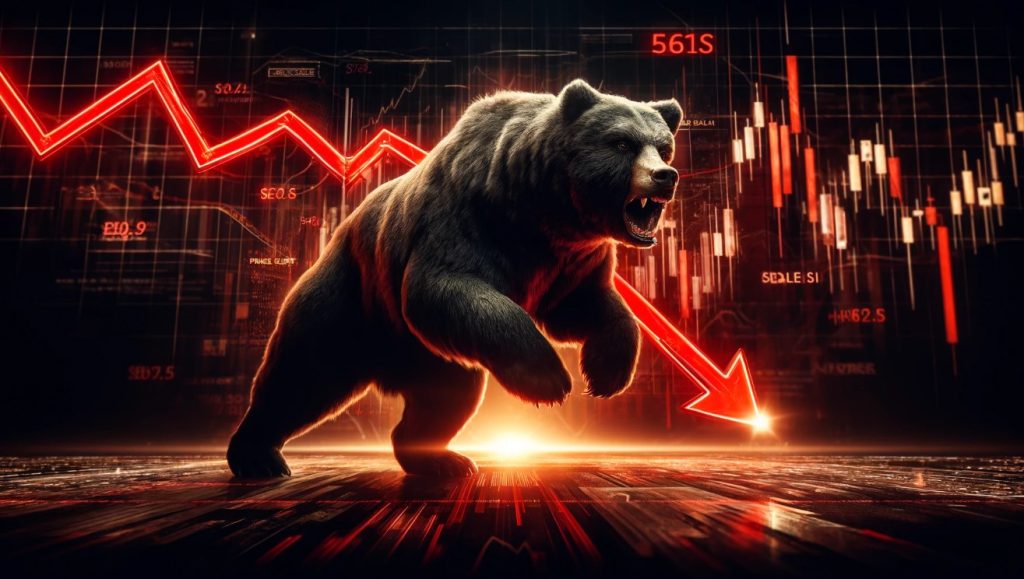 Gemini Poll Finds Over 70% Of Investors Predict XRP Below $2 By Year's End