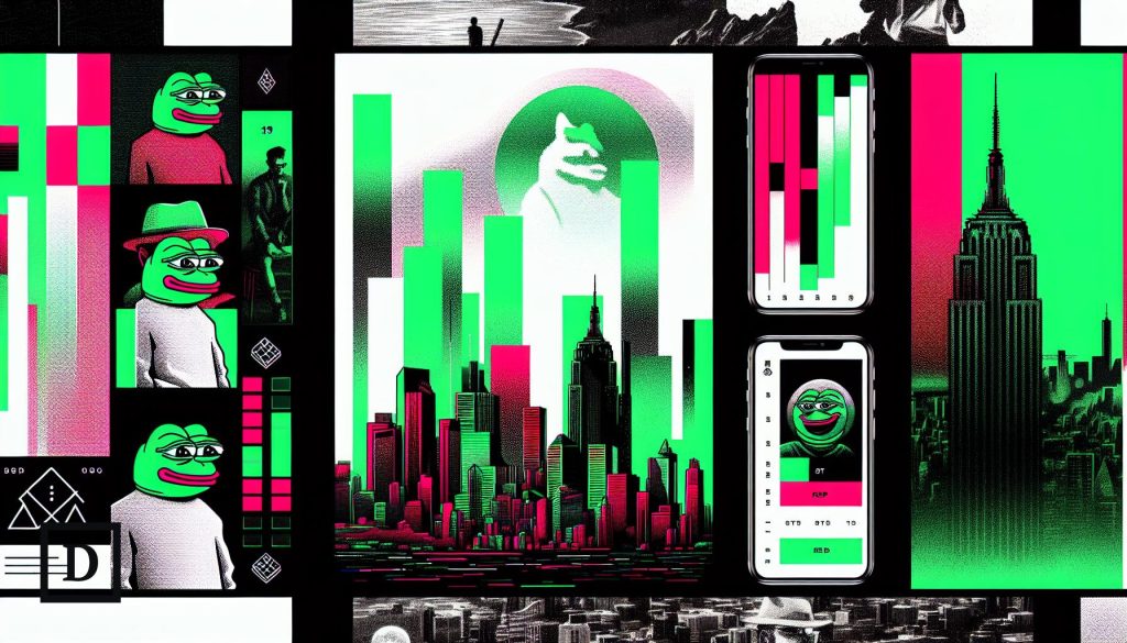 Kalshi weekly volumes cover image