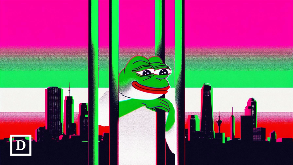 LUNA Classic Doubles as Do Kwon Faces 12 Years in Prison LUNA Classic Doubles as Do Kwon Faces 12 Years in Prison