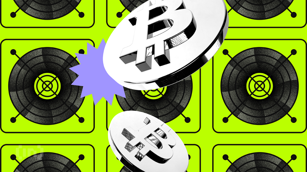 Central Banks Are Stockpiling Gold: Bitcoin Could Be Next