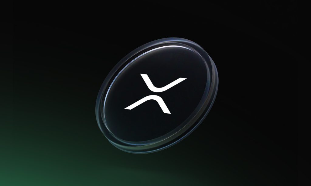 TechCrunch Boss Names XRP Among His Largest Crypto Positions