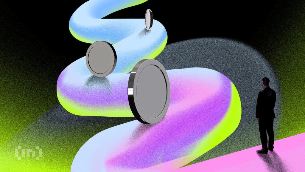 Build On Bitcoin Top 10 Holders.