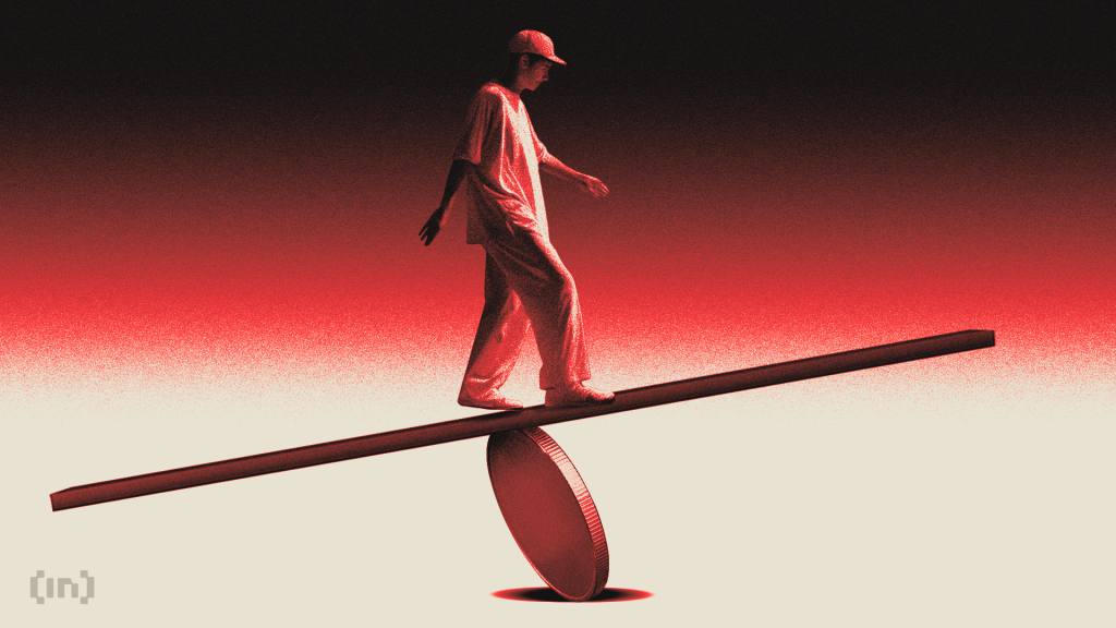 Why Is The Crypto Market Up Today?