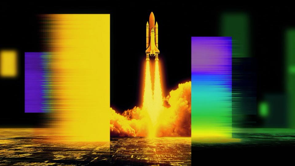 BTC takes aim at $95,000 for first time since mid-November BTC takes aim at $95,000 for first time since mid-November