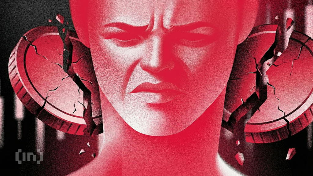 Crypto Liquidations Surge to $1.7 Billion Amid Heightened Market Volatility $90,000 Loses Its Pull on Bitcoin as $8.8 Billion Options Expiry Approaches