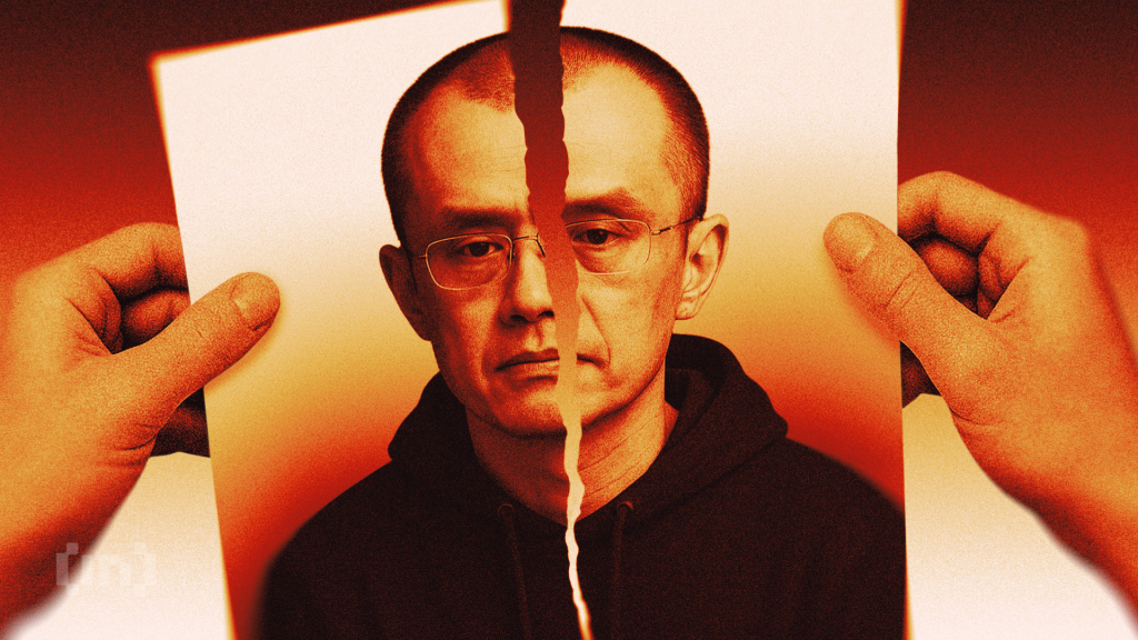 Crypto Twitter Erupts With Binance Scam Allegations: What’s True? What Crypto Whales Are Buying For Potential Gains In February 2026