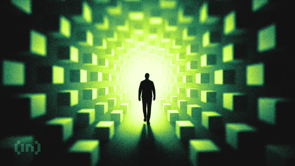 Onyxcoin Price Analysis