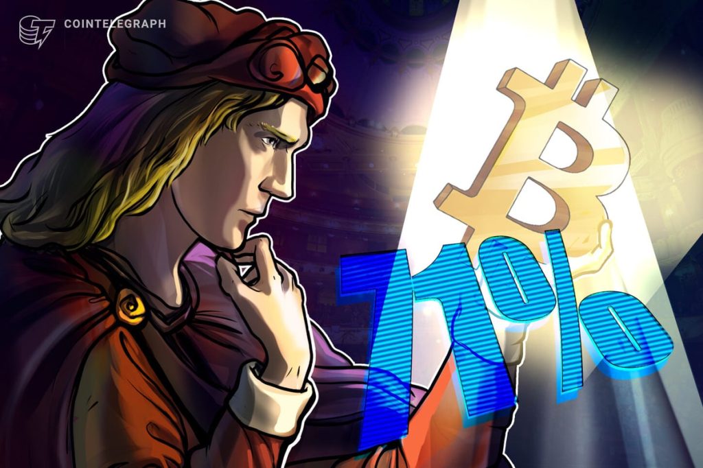 Over 70% of Institutional Investors Say Bitcoin Undervalued Over 70% of Institutional Investors Say Bitcoin Undervalued