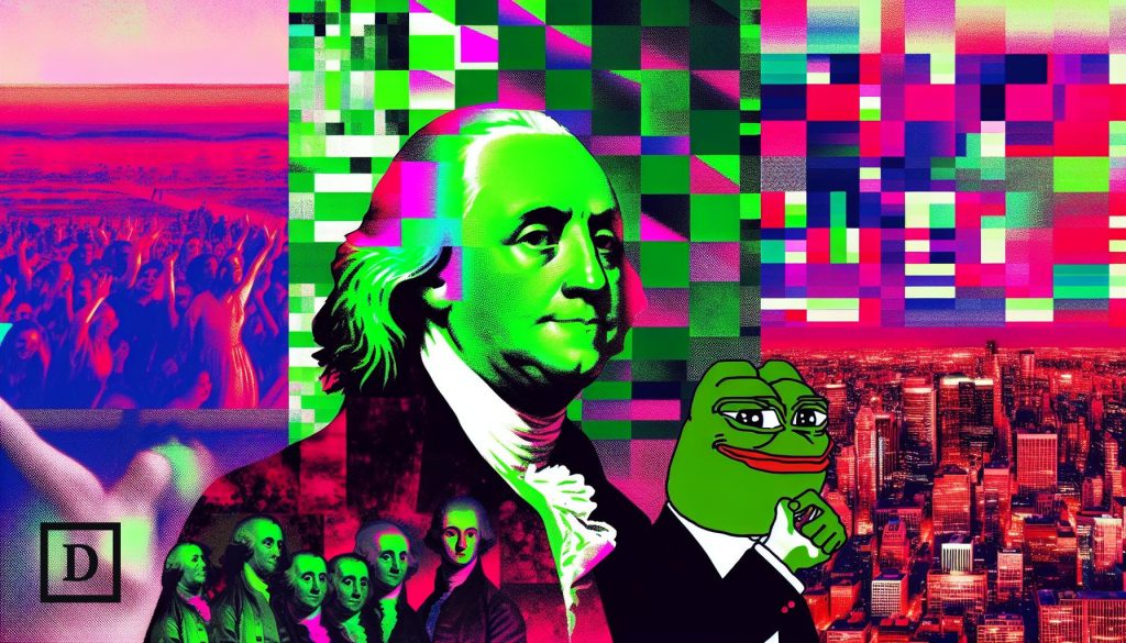 Regulators Are Applying Traditional Market Rules to DeFi: PwC Regulators Are Applying Traditional Market Rules to DeFi: PwC