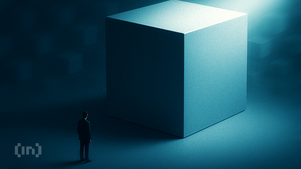 Robinhood vs Do Kwon: SEC Clarifies on Stock Tokens $193M Crypto War Chest Forces White House to the Table