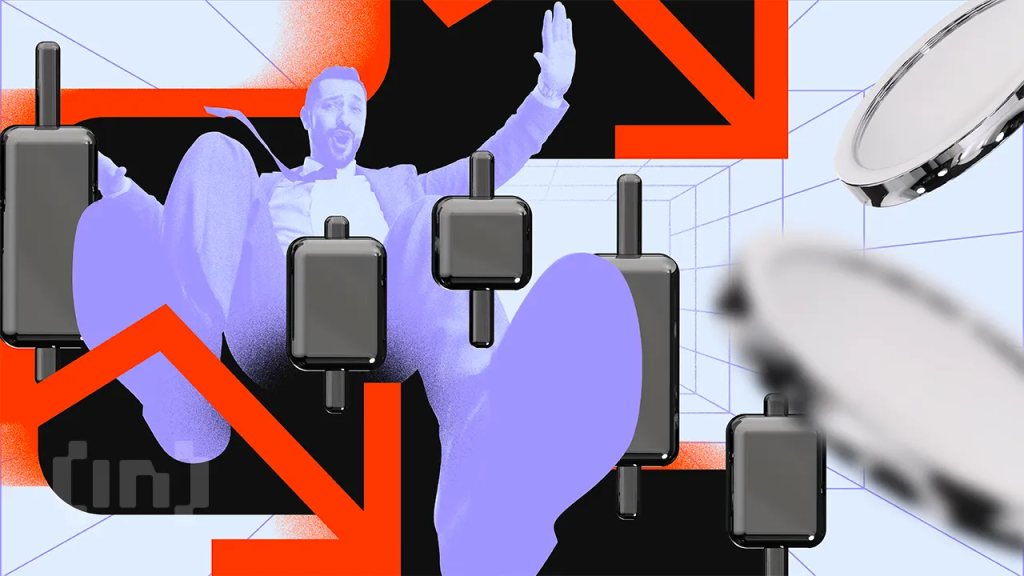 Sui (SUI) Surges Over 38% in January as Analysts Weigh Further Upside Potential