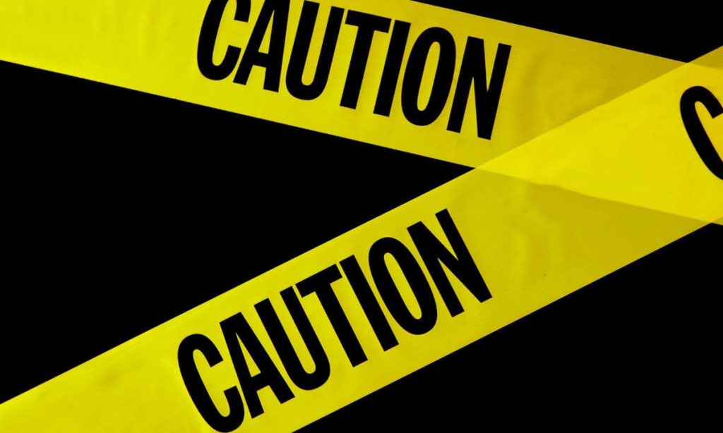 Stablecoins See Historic $7B Weekly Dip Stablecoins See Historic $7B Weekly Dip