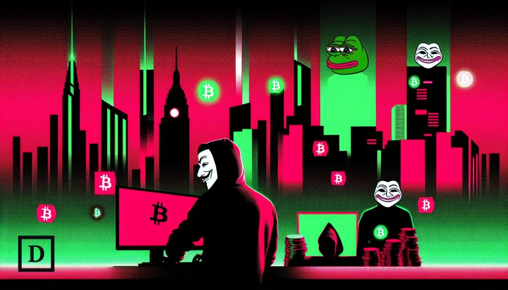 ZachXBT Reports EVM Hack Affecting Hundreds of Wallets EVM chain exploit cover image