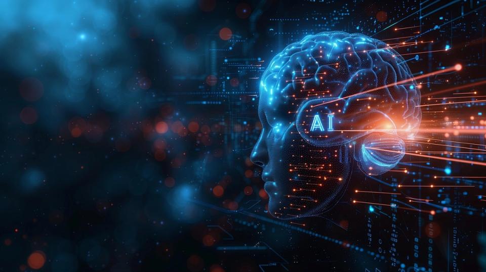 AI bot’s tipping blunder hands $250,000 memecoin pile to X sad story poster AI bot's tipping blunder hands $250,000 memecoin pile to X sad story poster