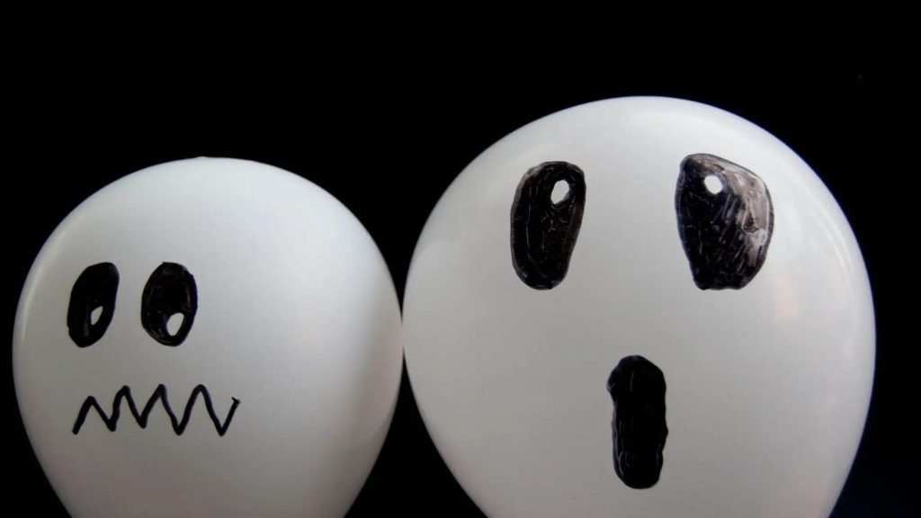 BTC, ETH, SOL, XRP extend losses as AI scare trade unsettles risk markets BTC logo