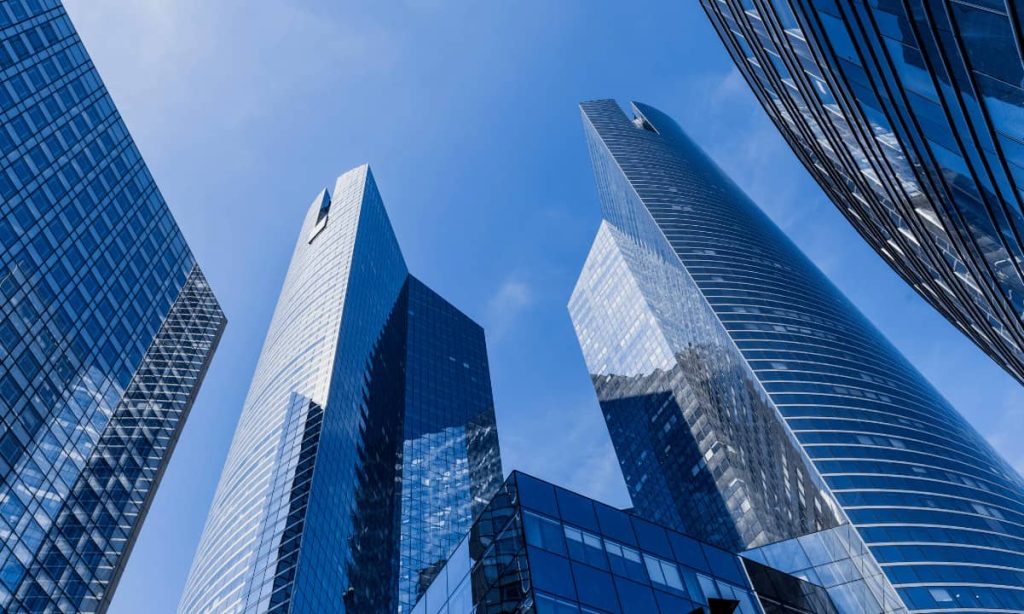 Banks Take Hard Line on Stablecoin Yields as White House Talks Stall