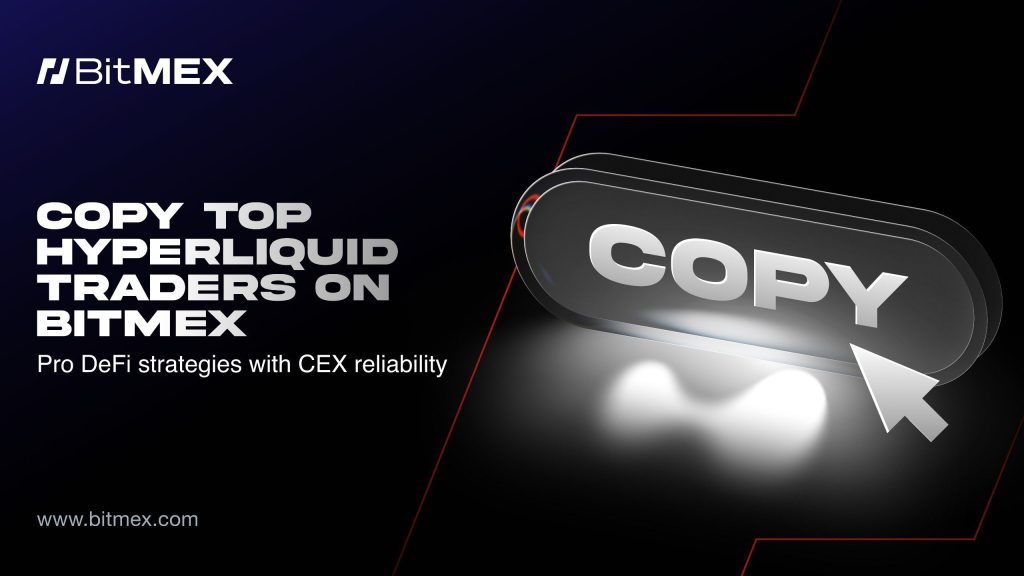 Gate Releases January Transparency Report: TradFi Trading Volume Surpasses $20 Billion as a Multi-Asset Framework Takes Shape