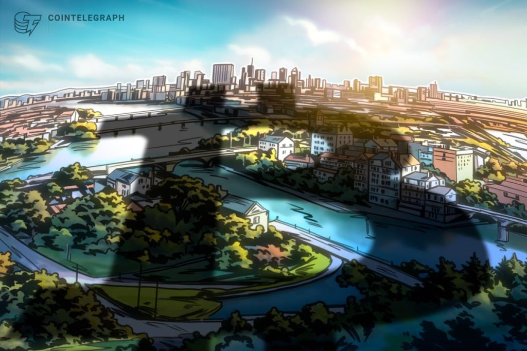 Bitcoin Sees 50% of Past 24 Months Close Positive: Economist Bitcoin Sees 50% of Past 24 Months Close Positive: Economist