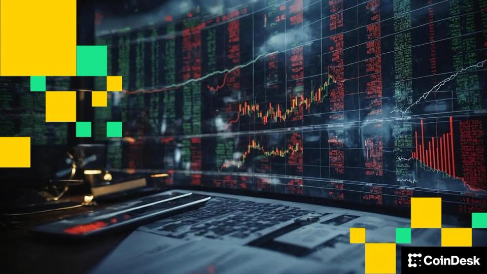 Dollar bearish positioning hits highest since 2012. Dollar bearish positioning hits highest since 2012.