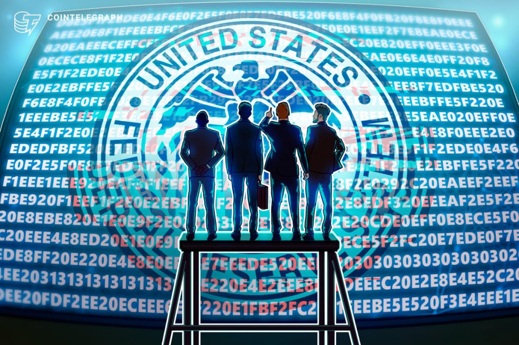 Fed Policymakers Raise Prospect of Interest Rate Hikes Fed Policymakers Raise Prospect of Interest Rate Hikes