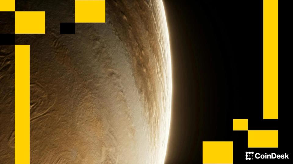 Jupiter brings Polymarket to Solana and lands $35 million investment deal Jupiter brings Polymarket to Solana and lands $35 million investment deal