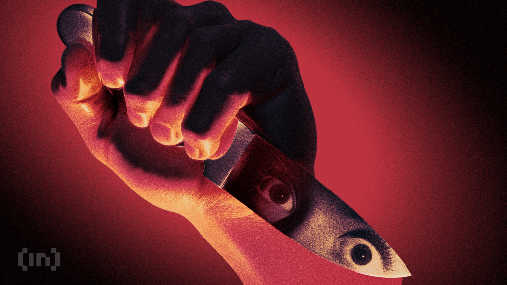 XRP Price Jumps Nearly 20% As Whales Buy Aggressively